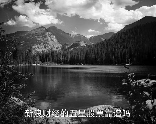新浪财经有什么股票，新浪财经上有的就是上市的的股票吗