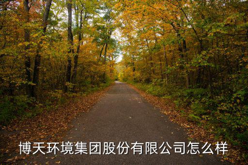 美好股票代码多少，肯德基股票代码是多少