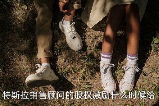 特斯拉股票期权价格多少，股票认购期权行权价18当前结算价2合约标的前收盘价20合约