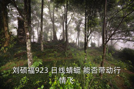 股票3560点是什么，今天股市预计会跌到多少点收盘