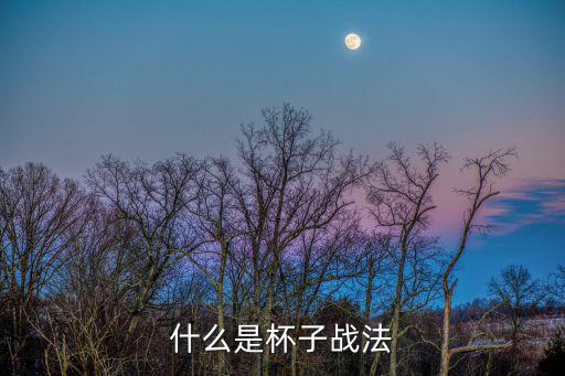 停战后什么股票涨，87日早盘白银行情分析