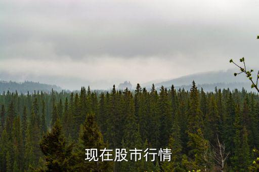 什么行情利好电缆股票，通光电缆股票有涨停没