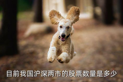 沪深股票平均市值多少，现在沪深两市的总市值是多少怎么计算的谢谢