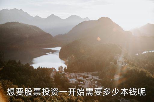 投资股票有多少成功的，有关股票投资的收入
