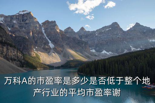 物业股票市盈率是多少，中海物业港股上市发行价
