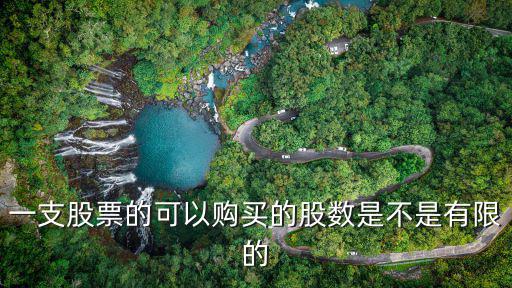 股票配股最多能买多少，配股可不可以只买2股