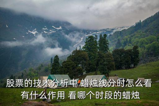股票分时看什么指标好，请问高手股票T0看哪些指标最好