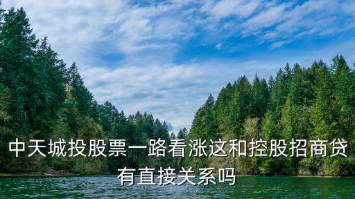 中天金融股票涨了多少，买了10万元股票现在股价涨了3块请问赚了多少钱钱