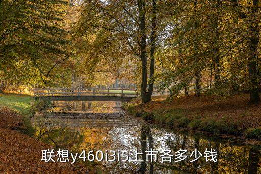联想资本持有多少茅台股票，联想y460i3i5上市各多少钱