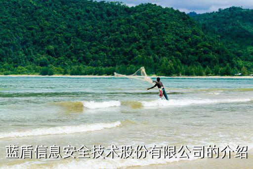 蓝盾股票有什么版块，蓝盾股份股票发行股价是多少
