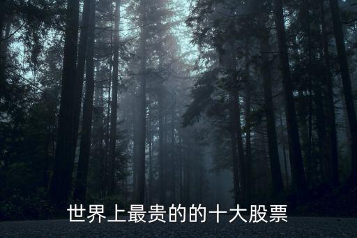 一万亿美元是什么股票，特斯拉市值突破1万亿美元这意味着什么