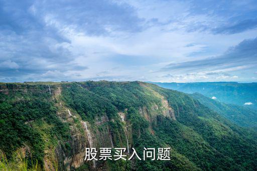 现价588的是什么股票，市值30亿以内小盘股价格在10元以内