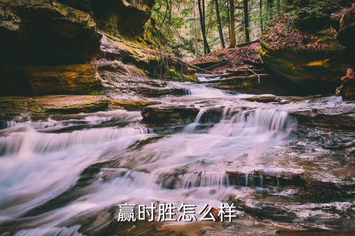 赢时胜股票怎么样，尾号是377股票