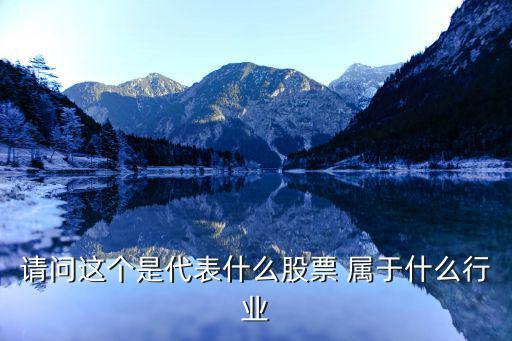 保力新是什么股票，股票30050是什么股
