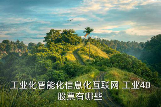 工业母机有什么好股票，有关南海填岛的工业机械股有哪些