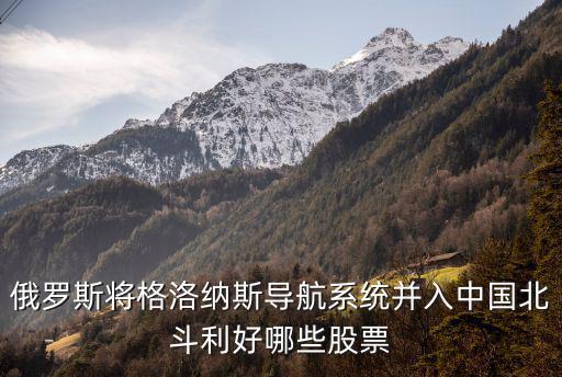 俄罗斯股市都有什么股票，俄罗斯股票指数