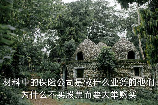 为什么不买国债买股票，我的股票帐户怎么不能买回购性国债