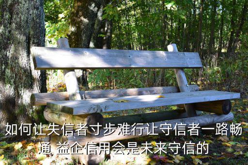 股票失信原则是什么，南京为鼓励上市公司控股股东参与区块链试点有哪些努力