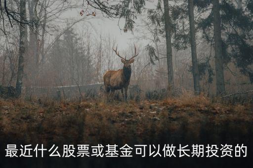 下周可以炒什么股票基金，投资10万买什么股票或基金最合适