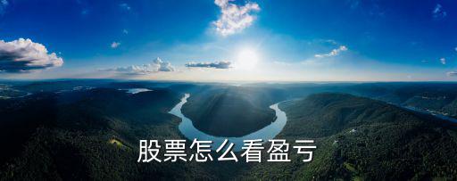 股票怎么看亏损，怎么查一个股票的亏损情况以及以前的详细操作