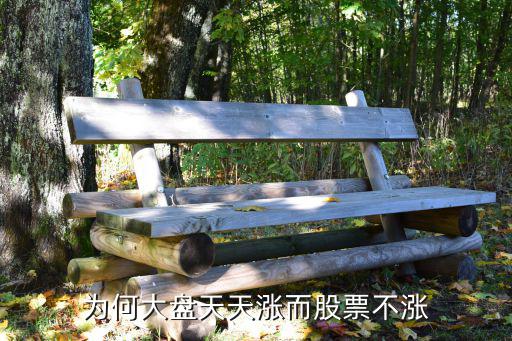 最近不怎么涨的股票，巨量买入股票不涨是什么原因