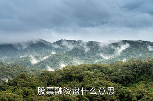股票冲盘什么意思，股市蹦盘是什么意思