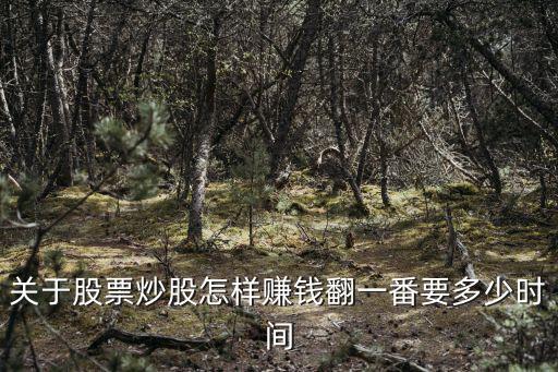 股票发帖怎么挣钱，西电睿思怎样赚取金币