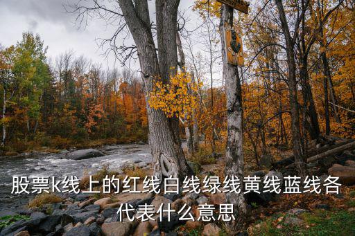 股票原始走势什么意思，原始股是什么