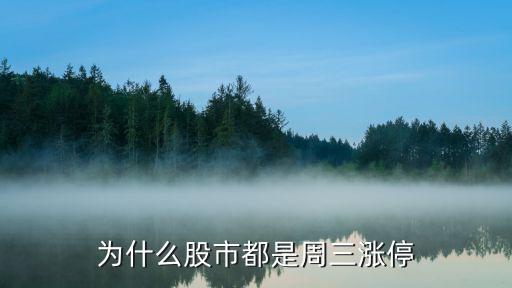 周末为什么股票显示涨停，星期六自己买的股票显示涨停是什么意思