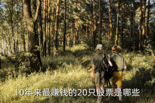 最近什么股票最挣钱了，短期内欧洲哪些股票最挣钱