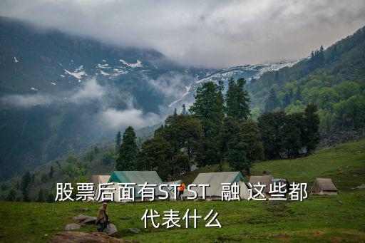 什么股票后面带原字，中国a股中哪些股票的名字带宝字