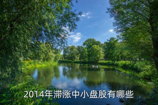 滞胀时期买什么板块股票，抗通胀品种股票有哪些