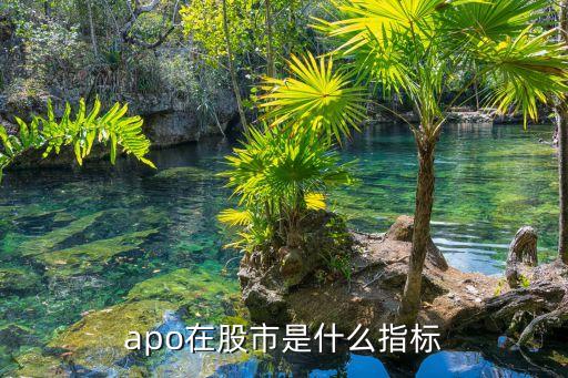 股票OBO概含指什么，obo是做什么的