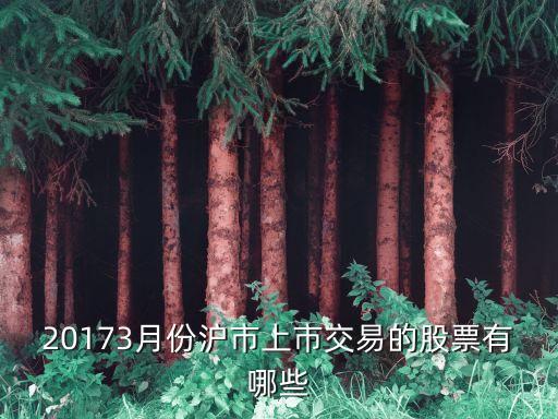 昨天上市的股票是什么股票，昨天上市的股票代码801736是什么股票