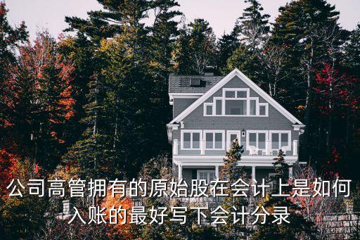 企业拥有的股票是什么科目，上市公司的股票是用来做什么的在财务表上是记在那个地方
