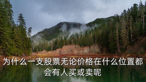 什么样的股票会被买，什么样的股票可买请过招