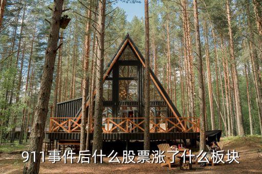 俄乌战斗结束买什么股票，冬奥会申请成功后受益的股票有哪些
