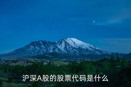 cmc是什么股票，cmc是什么