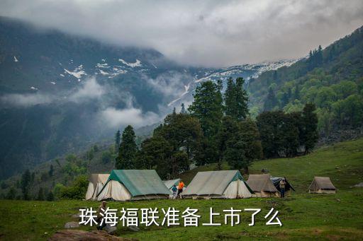 福联股票什么时候上市，300397什么时候上市