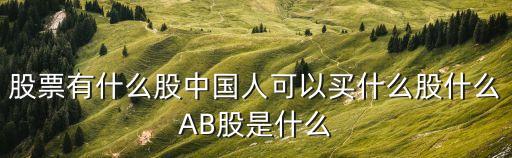 90后股票有什么股，00开头的股票有哪些