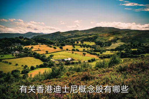 尼尼尔312是什么股票，尼尔是马刺顺位第几选中的