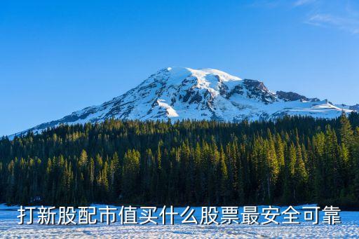 神鹰申购什么股票，新申购的股票什么时候才能卖出
