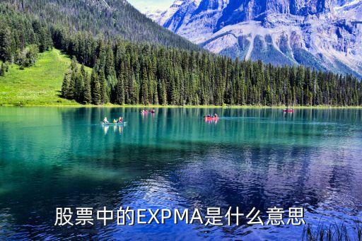 股票EPMA是什么，股票PE36X是什么