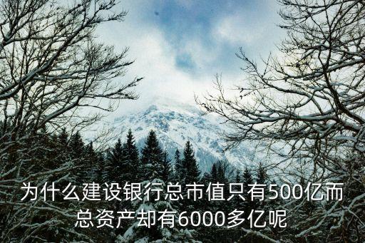 股票市值为什么只有几亿，有些个股历史涨幅都上百倍了为什么市值才几十亿
