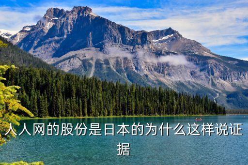 日本互联网股票叫什么，新浪网真的有日本参股吗