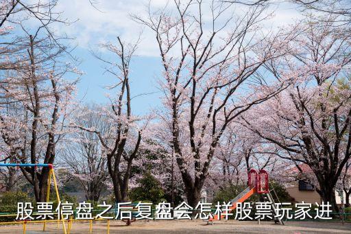 股票折腾是什么意思啊，股票中这三个是什么意思