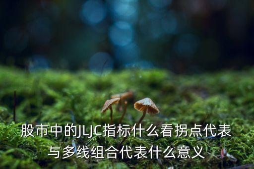 提示股票拐点的功能是什么，股票拐点是什么意思