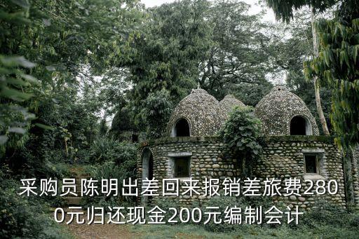 陈明购买万林股票什么价格，请帮忙解下面这道题