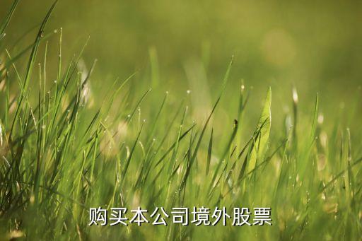 宝洁公司的股票叫什么名字，PG的不同之处