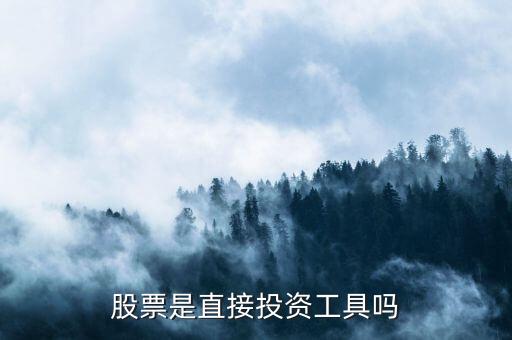 买股票是实体投资吗为什么，为什么人们购买的股票和债券从个人来说是投资而在经济学上不算是